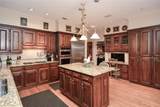 1640 Lazy River Lane - Photo 23