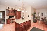 1640 Lazy River Lane - Photo 24