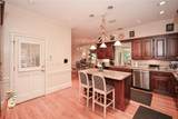 1640 Lazy River Lane - Photo 25