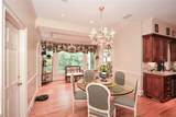 1640 Lazy River Lane - Photo 26