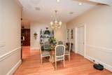 1640 Lazy River Lane - Photo 27