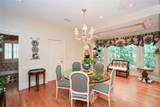 1640 Lazy River Lane - Photo 28