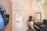 1640 Lazy River Lane - Photo 29