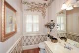 1640 Lazy River Lane - Photo 30