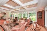 1640 Lazy River Lane - Photo 31