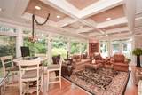 1640 Lazy River Lane - Photo 32