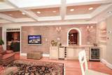 1640 Lazy River Lane - Photo 33