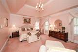 1640 Lazy River Lane - Photo 34
