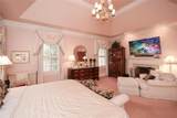 1640 Lazy River Lane - Photo 35