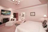 1640 Lazy River Lane - Photo 36