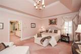 1640 Lazy River Lane - Photo 37