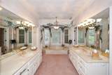 1640 Lazy River Lane - Photo 38