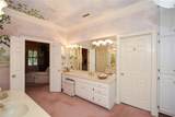1640 Lazy River Lane - Photo 40