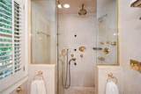 1640 Lazy River Lane - Photo 41