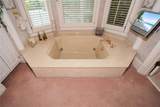 1640 Lazy River Lane - Photo 44