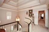 1640 Lazy River Lane - Photo 45