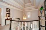 1640 Lazy River Lane - Photo 46