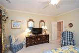 1640 Lazy River Lane - Photo 48