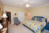 1640 Lazy River Lane - Photo 49