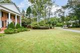 1640 Lazy River Lane - Photo 5
