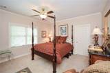 1640 Lazy River Lane - Photo 50