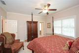 1640 Lazy River Lane - Photo 52