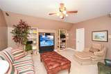 1640 Lazy River Lane - Photo 54