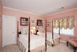 1640 Lazy River Lane - Photo 56