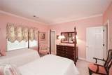 1640 Lazy River Lane - Photo 58