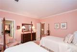 1640 Lazy River Lane - Photo 59