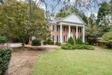 1640 Lazy River Lane - Photo 6
