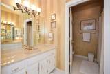 1640 Lazy River Lane - Photo 60