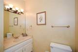 1640 Lazy River Lane - Photo 62