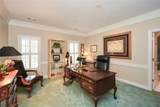 1640 Lazy River Lane - Photo 63