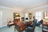 1640 Lazy River Lane - Photo 64