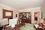 1640 Lazy River Lane - Photo 65