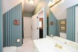 1640 Lazy River Lane - Photo 66