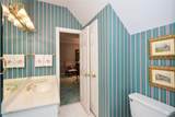 1640 Lazy River Lane - Photo 67