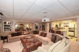 1640 Lazy River Lane - Photo 69