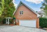 1640 Lazy River Lane - Photo 7