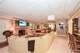 1640 Lazy River Lane - Photo 70
