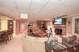1640 Lazy River Lane - Photo 71