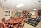 1640 Lazy River Lane - Photo 76