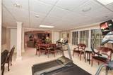 1640 Lazy River Lane - Photo 79