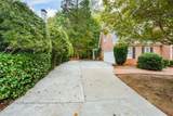 1640 Lazy River Lane - Photo 8
