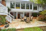1640 Lazy River Lane - Photo 80