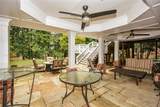 1640 Lazy River Lane - Photo 82