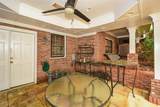 1640 Lazy River Lane - Photo 83