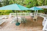 1640 Lazy River Lane - Photo 84