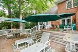 1640 Lazy River Lane - Photo 85